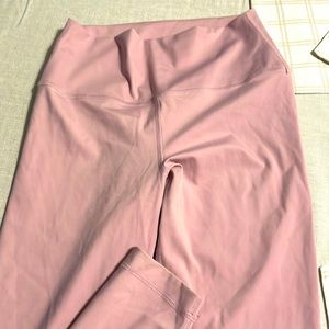 New 90 Degree legging